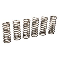 Clutch Repair Kit for Suzuki GSF 600 Bandit 1995-2004