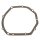 Clutch Repair Kit for Suzuki GSF 600 Bandit 1995-2004