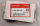 GENUINE fork oil seal and dust cap set for Honda VT 750 C C2 # 51490-MBA-003