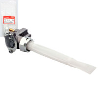 GENUINE fuel tap for Honda CB 750 F K # 72-78 #...