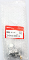 Original Benzinhahn für Honda CB 750 F K # 72-78 # 16950-341-671
