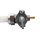Original Benzinhahn für Honda CB 750 F K # 72-78 # 16950-341-671