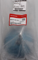 Original Spiegel Set für Honda CB 250 350 400 550 750 CX 500 XL 250 500