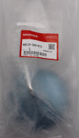 Original Spiegel Set für Honda CB 250 350 400 550 750 CX 500 XL 250 500