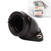 Original Vergaser Ansaugstutzen vorne für Suzuki VS...