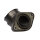 GENUINE carburetor intake manifold front for Suzuki VS 600 750 800 VZ 800