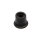Original Manschette Bremskolben Hauptbremszylinder für Suzuki 59666-44300