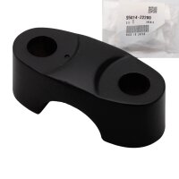 Original Halterung Lenker Klemme Satz für Honda CB CL