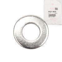 Original Halterung Lenker Klemme Satz für Honda CB CL