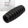 Original Gummi Schalthebel für Honda ANF CB CR CRF CY MB ST TRX XR Z 95011-40000