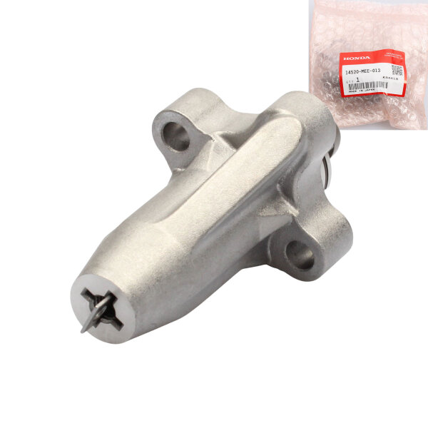 Original Steuerkettenspanner für Honda CBR 600 RR # 03-16 # 14520-MEE-013