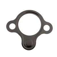 Original Dichtung Steuerkettenspanner für Honda CB...