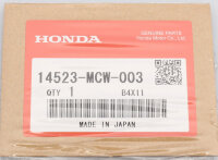 Joint dorigine tendeur de chaîne de distribution pour Honda CB CBF CBR VFR