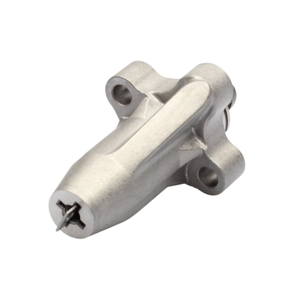 Tendicatena A Camme Per Moto - Compatibile Con CBR600F, CBR900RR, VTR1000, In Lega Di Alluminio - Foto 4