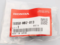 Original Benzinhahn für Honda VF 750 1000 1100 VFR XLV 750 # 16950-MB2-013