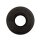 Sello de eje original para bomba de agua Honda NTV VT XL XRV # 91201-MF2-003