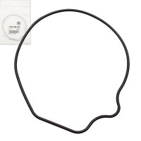 Original Dichtung Wasserpumpe für Honda NT NTV NV VT...