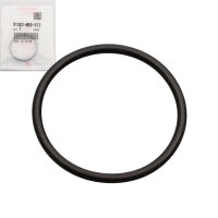 GENUINE Gasket Kit Water Pump for Honda XL 600 V Transalp # 1987-2000