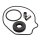 GENUINE Gasket Kit Water Pump for Honda XL 600 V Transalp # 1987-2000