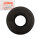 GENUINE Gasket Kit Water Pump for Honda XL 600 V Transalp # 1987-2000