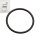 GENUINE Gasket Kit Water Pump for Honda XL 600 V Transalp # 1987-2000
