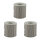 3x Oil filter for Kawasaki Z 750 900 1000 1300 Z/ZG 1300 Z1 Z1A Z1B 900 Z1R 1000