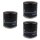 3x Oil filter for BMW K 75 100 1100 1200 K1 1000 R 850 1100 1150 1200  MZ/MUZ 1000