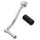 GENUINE Gearshift Lever Set for Yamaha SR 400 14-16 # SR 500 87-99