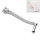 GENUINE Gearshift Lever Set for Yamaha SR 400 14-16 # SR 500 87-99