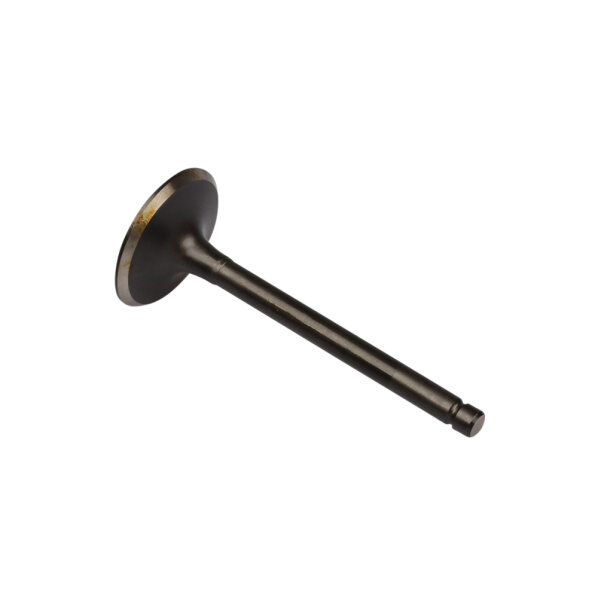 Intake Valve for Kawasaki GPZ Z 1100 Z 1000 12004-1013