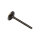 Intake Valve for Kawasaki GPZ Z 1100 Z 1000 12004-1013