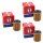 3x Filtro dellolio MEIWA per Beta Fantic HM-Moto MBK Rieju TM Racing Yamaha