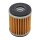 3x Filtro dellolio MEIWA per Beta Fantic HM-Moto MBK Rieju TM Racing Yamaha