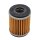 3x Filtro dellolio MEIWA per Beta Fantic HM-Moto MBK Rieju TM Racing Yamaha