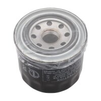 3x Oil filter MEIWA for Honda CBR CBX VF VFR VT XLV Kawasaki EN GPZ VN