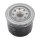 3x Oil filter MEIWA for Honda CBR CBX VF VFR VT XLV Kawasaki EN GPZ VN