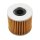 3x Filtro dellolio MEIWA per Suzuki GR GS GSF GSX # 16510-45040 16500-45810