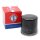 Oil filter MEIWA for Honda CB CBF CBR GL NT NTV PC RVF ST VF VFR  VT VTR XL XRV