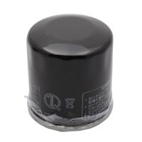Filtro dellolio MEIWA per Kawasaki EN ER ER-6F ER-6N GPZ GTR KFX KLE KLZ Ninja