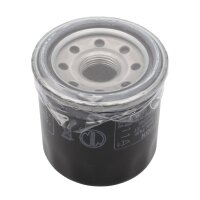 Filtro dellolio MEIWA per Kawasaki EN ER ER-6F ER-6N GPZ GTR KFX KLE KLZ Ninja