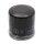 3x Oil filter MEIWA for Honda CB CBF CBR GL NTV PC RVF ST VF VFR  VT VTR XL XRV
