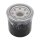 3x Oil filter MEIWA for Kawasaki EN ER ER-6F ER-6N GPZ GTR KLE KLZ Ninja VN Z
