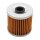 3x Filtro dellolio MEIWA per Kawasaki BJ KEF KFX KL KLF KLR KLX Z # 16099-004