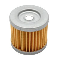 3x Oil filter MEIWA for Hyosung Keeway Kreidler KSR-Moto Sachs SFM Suzuki SYM