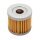 3x Oil filter MEIWA for Hyosung Keeway Kreidler KSR-Moto Sachs SFM Suzuki SYM