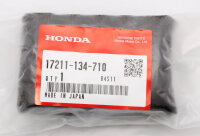 Original Luftfilter Einsatz für Honda CB 50 J CY 50 K CY 80 # 17211-134-710