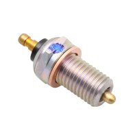 GENUINE neutral switch for Honda CB CBR MTX NS NSR NT NV PC VT XL XRV
