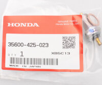 GENUINE neutral switch for Honda CB CBR MTX NS NSR NT NV PC VT XL XRV