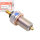 GENUINE neutral switch for Honda CB CBR MTX NS NSR NT NV PC VT XL XRV
