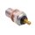 GENUINE neutral switch for Honda CB CBR MTX NS NSR NT NV PC VT XL XRV